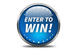 Attend Webinar for A Chance to Have Your APMA Dues Covered!