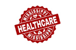 APMA Defends Mississippi Members Against AMA