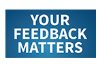 Upcoming Membership Research Opportunity: Your Feedback Matters!