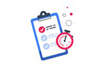 CMS DMEPOS Site Inspection Tracking Form