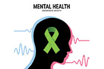 APMA Statement on Physician Mental Health