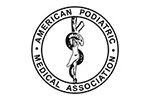 APMA Defends Podiatrists Against AMA