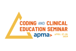 2024 Spring Coding Seminar Now Available On Demand