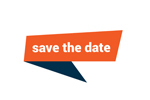 Save The Dates! APMA's Upcoming Coding Webinar Series