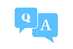 Learn More About APMA/TDI Public Health Fellowship at August 29 Q&A