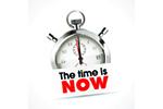 Important Information About MIPS 2023 and 2024 for Members