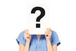 Submit Your Reimbursement and Coding Issues to be Deliberated at Upcoming Health Policy and Practice and Coding Committee Meetings