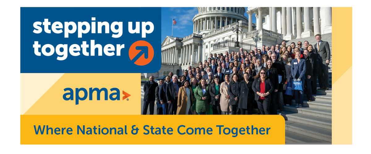 Activate Your Membership