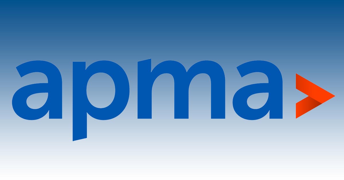 Copyright Apma.org (c) Apma.org