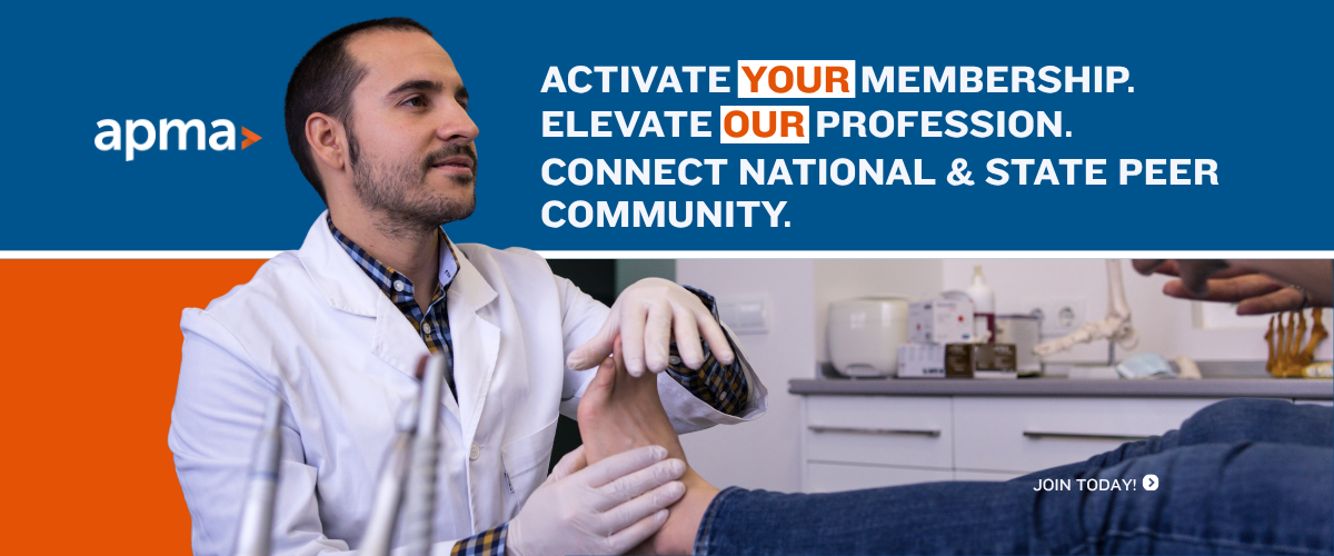 Activate Your Membership