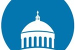 Omnibus Appropriations Bill Update