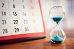 Provider Relief Fund Updates - Reporting Period 4 Open Through March 31