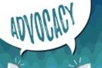 Another Advocacy Win: Change Healthcare 2024 MIPS Exception Application is Here