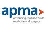 Watch Now: The Value of Young Physician Advocacy