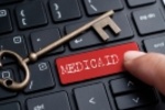 APMA Responds to CMS' Proposed Changes to Medicaid
