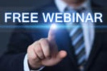Online CECH for Members: Coding for Biopsies