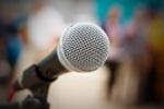 Guest Speakers at the 2023 APMA House of Delegates