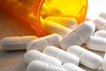 Call to Action: DEA MATE Act