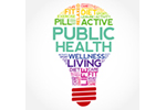 It's National Public Health Week