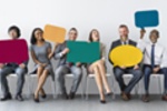 Help Us Help You to Update Medicare Clinician Payment! APMA Members Encouraged to Participate in the Clinician Information Survey