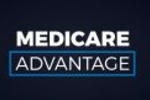 OIG To Review Remote Patient Monitoring