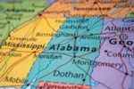 Alabama Scope of Practice Modernized to Include the Ankle
