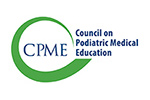Implementation Date for CPME 820, CPME 830, Revised Fellowship Documents