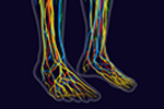 New Treatments Show Promise for Disease Modification in Painful DPN