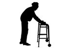 Could Falls Prevention Be Podiatry's 'Next Big Thing'?