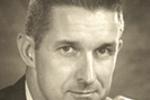 In Memoriam: E. Dalton McGlamry, DPM