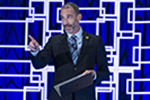 Harry Goldsmith, DPM, Memorial Coding Seminar Returns to The National