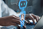 Balancing Benefit and Risk with Artificial Intelligence