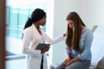 Plenary Explores Techniques for Difficult Patients