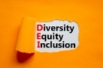 Celebrating Diversity, Equity, and Inclusion: Honoring DEI Heroes
