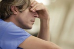 Interactive Panel Tackles Surgical Complications