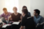 Emerging Leaders Program (ELP) to Present on Young Physician Engagement