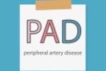 Breakfast Symposium Promotes Multidisciplinary Collaboration on PAD