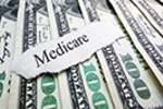 APMA Provides Feedback to CMS on Medicare Advantage Data Collection