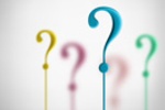 Hear Cutting-Edge Research in Oral Abstracts Track
