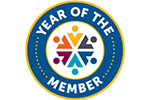 Celebrating the Year of the Member at The National!