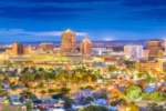 State Advocacy Forum a Collaborative Success