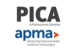 APMA Educational Foundation Names Valentina Clinton 2023–2024 APMA–PICA Full-Tuition Scholar