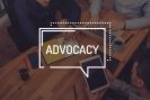 APMA Comments on CY2024 MPFS, QPP, and OPPS