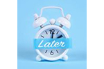 Skin Substitute Policies Effective Date Delayed