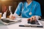 APMA Participates in National Study to Document Changes in Physician Practice Expense
