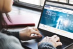 Submit by October 9 - 2022 MIPS Targeted Review Requests