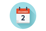 Save the Date! 2023 Fall Virtual Coding Seminar, December 2