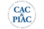 23rd Annual CAC-PIAC Meeting - Respond to Member Survey by November 1