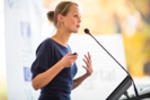 The Call for Speakers is Now Open for The National 2024 in DC