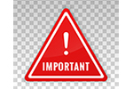 Significant Changes to Steroid HCPCS Coding